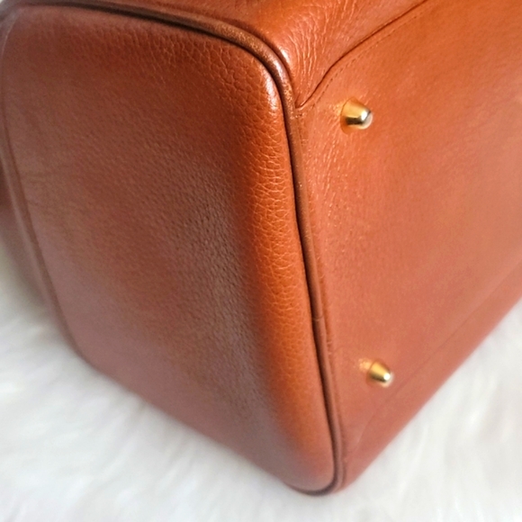 ❤HOST PICK❤ Burberry - Picture 11 of 17